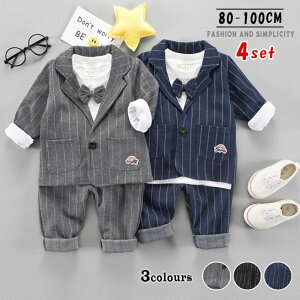 X[c LbYZbgAbv q tH[} j̎q q LbY tH[} j̎q X[c xr[@Ԃ qX[c tH[}X[c ㉺3_Zbg w Ǝ  ܎O 