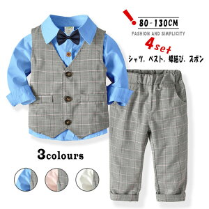 `FbN qX[c j̎q X[c `FbN LbYX[c4_Zbg VcEOpcExXgElN^C X[c LbY tH[} LbYX[c q X[c ZbgA