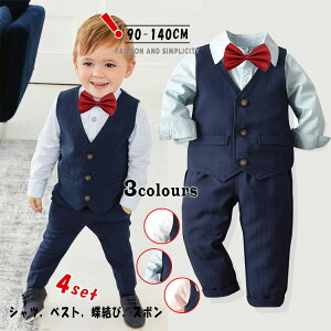 qX[c j̎q X[c n LbYX[c4_Zbg VcEOpcExXgElN^C nX[c LbY tH[} LbYX[c q X[c ZbgAbv tH[}X