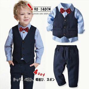 qX[c j̎q X[c n LbYX[c4_Zbg VcEOpcExXgElN^C nX[c LbY tH[} LbYX[c q X[c ZbgAbv tH[}X