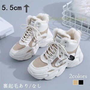 iNт/Ȃj5.5cm Xj[J[ EFbWq[Xj[J[ fB[X V[Y r nCq[@nCJbg@_bh@u[c@Xj[J[u[c EH[LOV[Yt  H 