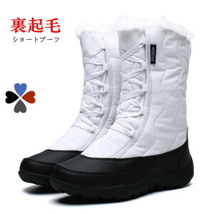 hV[Y@hu[c Xm[u[c V[gu[c@Nс@fB[X@~@JWAV[Y {A XL[V[Y@ނ@O@hC h ۉ gC @y 