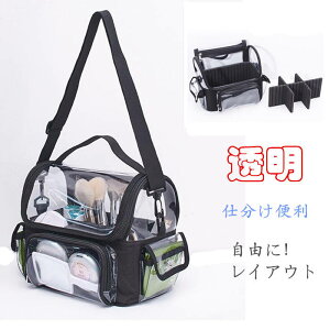 NAobO@σ|[` gx|[` |[`@CN{bNX gxobO |[` s ֗@ RX|[` NA|[` ϕi[ h V_[t σobO 