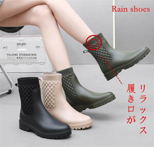 ybNXȁzCV[Y@Cu[c@fB[X h yʃV[gu[c ނ tBbVO AEghA u[c C h h ƌC @Ƃ߁@@i