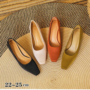 (4.5cm/6cm)`L[q[ XNGAgD@pvX fB[X@nCq[@_炩 ₷ ɂȂ wlC@  傫TCY ̓@Vv@n