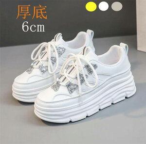 LL@Xj[J[ fB[X V[Y LoXXj[J[@r ₷ n [Jbg y [XAvV[Y JWA K[[n@킢@