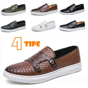 4^CvrWlXV[Y@Y JWAV[Y@Y j Xj[J[ amC vC C ʊw ʋ tH[} y 傫TCY TCY zCg uE Gi24/25/26/