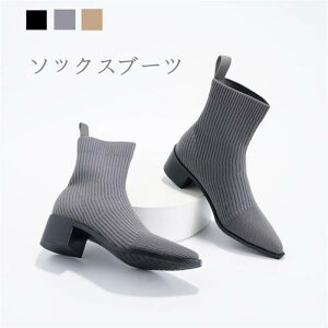 Nс@\bNXu[c@V[gu[c \tgXgb`jbg\bNXu[c ubN@g@yʁ@y@ʋC@fB[X@hu[c