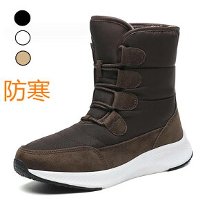 EC^[u[c@hV[Y@hu[c fB[X@Xm[u[c @@Xm[V[Y @Nс@@~@JWAV[Y {A XL[V[Y@hC h ۉ gC 