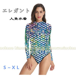 l fB[X ZNV[ 3DvgWvX[cOJ[obNWbp[N[W[WvX[cT[tB }[[h