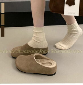 {A@ƂȂ hV[Y fB[X ƂȂ[gu[c fB[X V[gu[c@Xm[V[YO Nс@[Xbp@[V[Y{A ItBXV