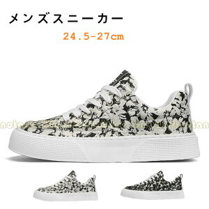 Xj[J[ Y jOV[Y LoX Xj[J[@y [JbgEH[LO X|[c 􂦂 LoXV[Y@Xb|