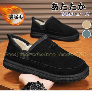 hV[Y Y ~p T_   O ItBX@N g h h  hXb| ʋC ~߁@VjAhV[Y ݑΖ [gV[Y 