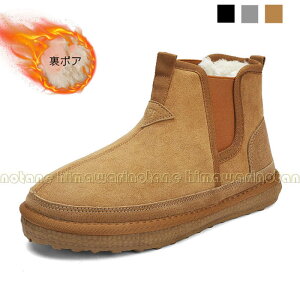 hV[Y Y [gu[c YʋC ~߁@VjAhV[Y ݑΖ [gV[Y Xm[V[Y Y@O@hu[c@TChSA@V[gu[c