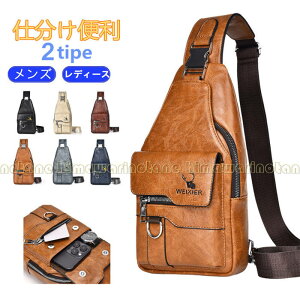 jp@ {fBobO Y@V_[obO EGXgobO V_[obN΂߂ 񂰂΂񃁃YÃJWA obO {fBobO fB[X