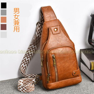 _炩@jp@ {fBobO Y@V_[obO EGXgobO V_[obN΂߂ 񂰂΂񃁃YÃJWA obO {fBobO fB[X