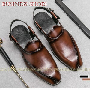 ʋC ƂȂ rWlXV[Y Y vC rWlXT_ Y tH[}V[Y Y amC j  VY Ձ@ā@@ItBXp