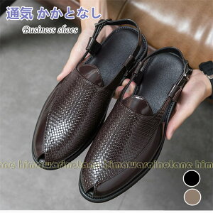 ʋC ƂȂ rWlXV[Y Y vC rWlXT_ Y tH[}V[Y Y amC j  VY Ձ@ā@@ItBXp