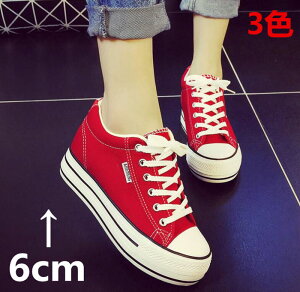  q[Xj[J[ 6cm EFbWq[Xj[J[ fB[X V[Y r nCq[ t  H JWAV[Y p LoXɂȂ22cm`5cm