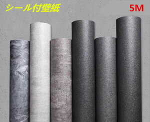 i5Mj\ǎ V[͂ǎ ÕCNV[g n k  ̂t rO@ItBX diy  h V[g  V[ǎ e[u RN[g  C @G{