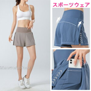 bV@X|[cEFACi[tpc fB[X XR[g ejX St jO g[jO tBbglX KEFA I[V[Y `A_X ߑ `A `A[_[ 