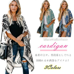 r[`J[fBK@bVK[h Jo[Abv  ][g r[`s[X ̏ɒr[`KE fB[X @][g@C/r[`@JWA@COs  UVJ