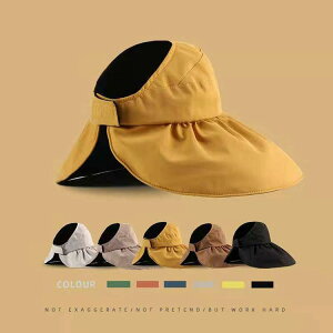 Xq fB[X 傫TCY OJbg  nbg AEghA C R 傫TCY UVJbg ΍L 悯 UV Xq ^  t  [nbg ΍L^Cv fB[X  