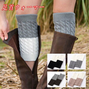 yz Jo[ ~ EH[}[ bOEH[}[  킢 ₦Ƃ   ItBX ~  g  ₦΍ ؍ fB[X bOEFA C