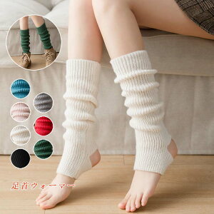 yz Jo[ ~ EH[}[ bOEH[}[  킢 ₦Ƃ   ItBX ~  g  ₦΍ ؍ fB[X bOEFA C