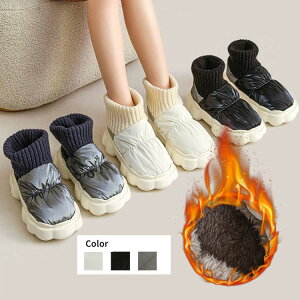 [V[Y  k Xbp@ {A g h _炩 ӂӂ  C ~  ܂łۂ  􂦂 ~߃ubN O[zCg