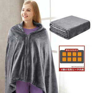  dCѕz dCЂ| USBuPbg | 3iKx t@Xi[t dCЂ| |闼p dCuPbg dM| USBd 8Mq[^[ ~΍ H 