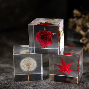  vU[uht[ ỉ i ͂Ȃ Mtg v[g hCt[ Ǝ l l j  ޏ LO  җj ̓ a o[Xf[