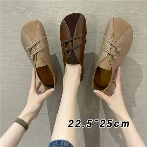 yzpvX 1.5cm ɂȂ [q[ _炩 ₷ 傫TCY  Ȃ ʋ d d ItBX  킢 tbgV[Y t fB[XC