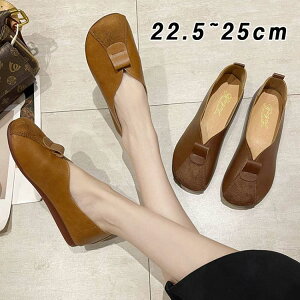 yzpvX 1.5cm ɂȂ [q[ _炩 ₷ 傫TCY  Ȃ ʋ d d ItBX  킢 tbgV[Y t fB[XC