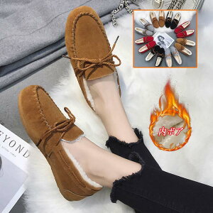 fB[X JV JWAV[Y { JVV[Y h ɂȂ ₷ 炩  傫TCY TCY {A