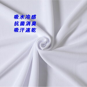  z⊴ Ђ bV zCg UVJbg ⊴ R L z N[ tFCX}XN | Lbg lp qǂp ٖD 160cm×100cmJbg  ԕ ho΍̎