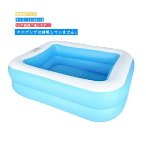 x_ t@~[v[ ^v[ LbYv[ v[ rj[v[ ^ qp 傫 t@~[ V W[ C LbY   qpv[ qǂpv[ 