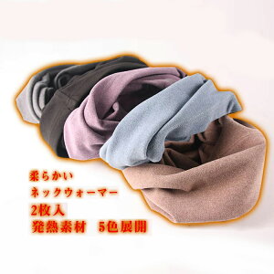 ^[o lbNEH[}[ Mf g jp fB[X LbY H ~ H~ Hp ~p S5F lbNQC^[ lbNJo[ Ă΍  h ΍  2Zbg 