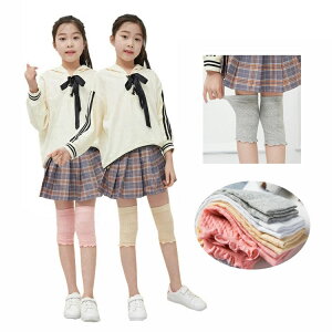 yz 2gZbg GAR EH[}[ bOEH[}[  EH[}[  ߂ ₦ ₦ GAR[΍  qp ėp Hp tp