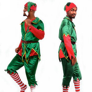 T^ ߑ RX`[ lp jp T^N[XyzT^ RX`[ NX}X RXv WjA 䉉o RXvAj \ NX}X pi p[eB