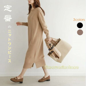 jbgs[X H~ O  n P[ujbg EhlbN ^Cg S4F t[TCY@jbgs ujbg s[X ZNV[jbg s[X  30 40 R[