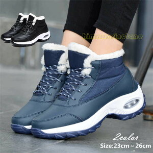 Xm[V[Y@EC^[V[Y @fB[X@hV[Y@hXj[J[@Nс@~@ JWAV[Y {A XL[V[Y@ނ@@hC h h ۉ gC 