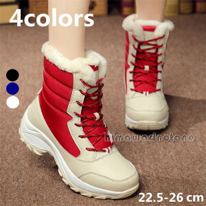 EC^[u[cXm[u[c fB[X@V[gu[c@hV[Y@hu[c@Nс@~@ JWAV[Y {A XL[V[Y@ނ@Xm[V[Y@hC