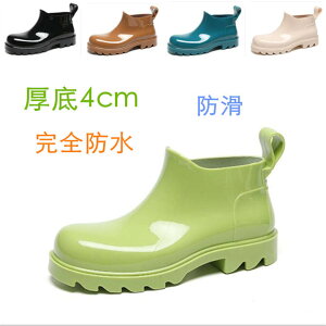 @Cu[c fB[X CV[Y JC V[gu[c AEghA ~J Sh y JC h ʋ h ZC y | _ ~J΍ 䕗łΉ Jp Lb`