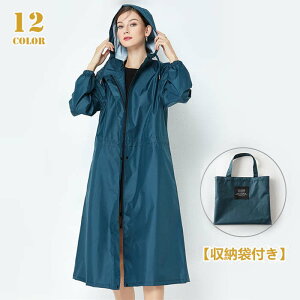 y[ܕtz12FCR[g ] fB[X  }} } CEFA O 킢 h y ʋ ʊw Jbp ~J J ʊwp CEGA C|` ]Ԓ