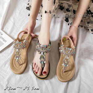 rW[ T_ gOT_@fB[X@X|T Xb| T_ tbg 傫TCY  킢 LL  C ؍ t@bV Xbp V[Y C