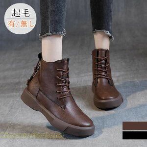 fB[X u[c ~fBAu[c@ fB[X V[gu[c@[q[@C y v ɂ h g~V[Y i Vv@₷ ɂȂƂ