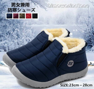 jp@hV[Y hu[c@V[gu[c@Y@fB[X Xj[J[ C YC JWAV[Y V[gu[c@g ~΍@[Jbg  amC wl