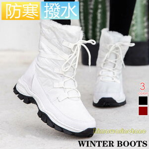 EC^[u[c@hV[Y@hu[c Xm[u[c V[gu[c@Nс@fB[X@~@JWAV[Y {A XL[V[Y@ނ@hC h ۉ gC 