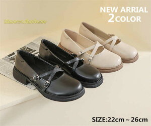 _炩tH[}V[Y U[ fB[XV[Y@wV[Y@̎q@ 킢 Ȃ ʋC@ovV[Y@JWA i[XV[Y@ ubN@t  